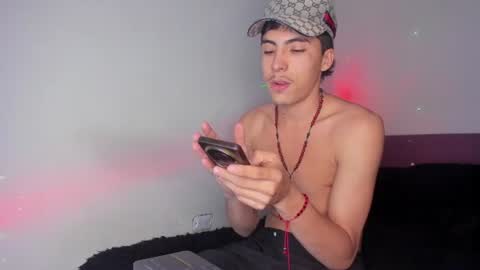 Snapshot of heellboy_ chatting on 07-13-26, 10:23 heellboy_ online show from 07-13-26, 10:23