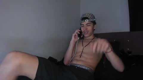Snapshot of heellboy_ chatting on 07-16-26, 03:29 heellboy_ online show from 07-16-26, 03:29