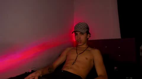 Snapshot of heellboy_ chatting on 07-18-26, 05:50 heellboy_ online show from 07-18-26, 05:50