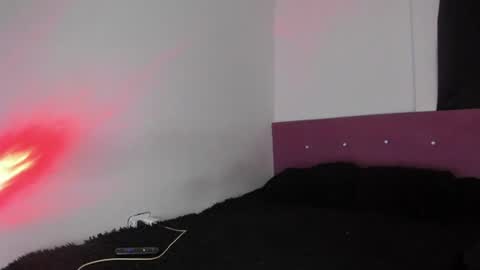 Snapshot of heellboy_ chatting on 07-28-26, 09:36 heellboy_ online show from 07-28-26, 09:36