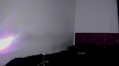 Snapshot of heellboy_ chatting on 07-29-26, 06:50 heellboy_ online show from 07-29-26, 06:50