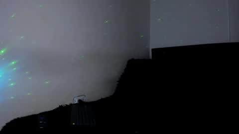 Snapshot of heellboy_ chatting on 07-31-26, 02:22 heellboy_ online show from 07-31-26, 02:22