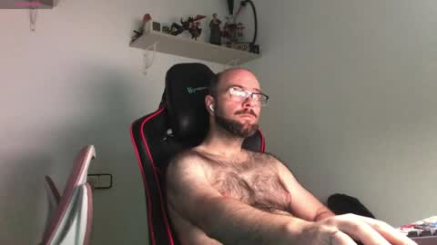 Fran online show from 05-17-26, 06:44