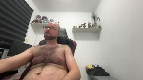 Fran online show from 07-02-26, 05:13