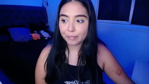 Hetsah online show from 12-19-24, 10:32