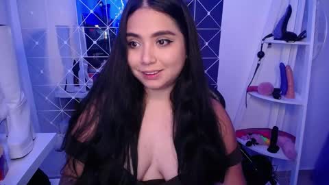 Hetsah online show from 02-04-26, 04:29