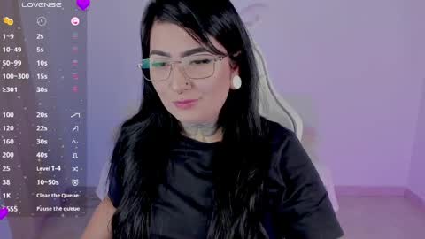 IM EMY online show from 04-11-26, 06:34