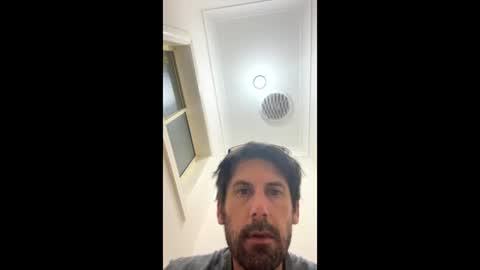 heff1169 online show from 06-07-26, 06:00
