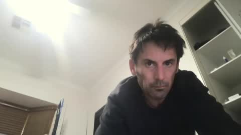 heff1169 online show from 08-01-26, 04:39