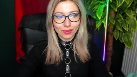 Heidi online show from 03-17-26, 06:39