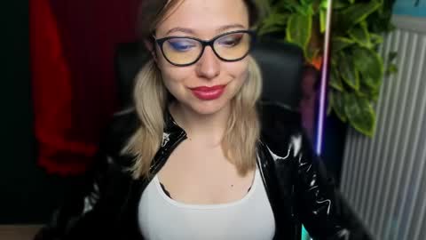 Heidi online show from 06-01-26, 04:36