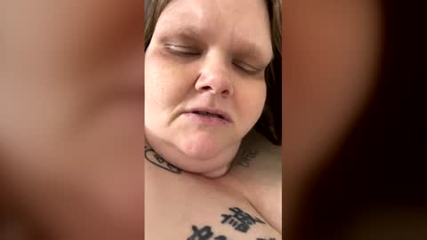 Snapshot of heidimackey2 chatting on 04-18-26, 07:40 heidimackey2 online show from 04-18-26, 07:40