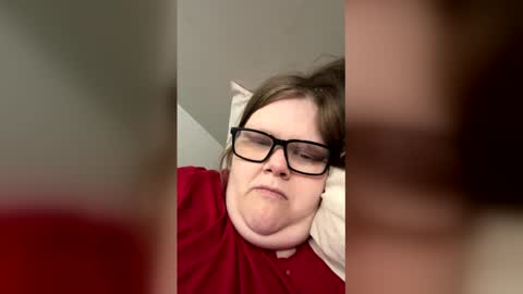 Snapshot of heidimackey2 chatting on 04-20-26, 09:12 heidimackey2 online show from 04-20-26, 09:12