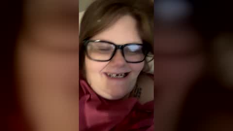 Snapshot of heidimackey2 chatting on 04-21-26, 03:13 heidimackey2 online show from 04-21-26, 03:13