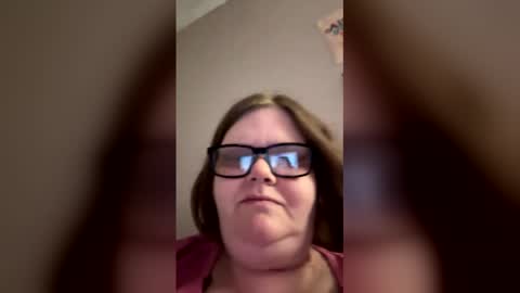 Snapshot of heidimackey2 chatting on 04-23-26, 03:08 heidimackey2 online show from 04-23-26, 03:08