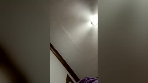 Snapshot of heidimackey2 chatting on 05-18-26, 01:56 heidimackey2 online show from 05-18-26, 01:56