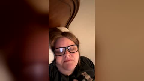 Snapshot of heidimackey2 chatting on 05-30-26, 03:03 heidimackey2 online show from 05-30-26, 03:03