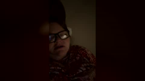Snapshot of heidimackey2 chatting on 06-02-26, 09:22 heidimackey2 online show from 06-02-26, 09:22