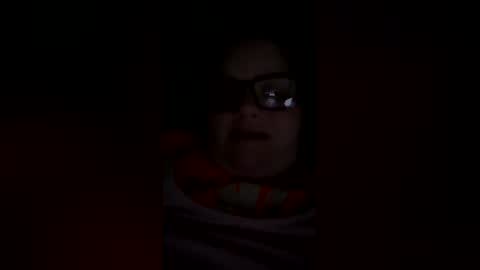 Snapshot of heidimackey2 chatting on 06-06-26, 08:19 heidimackey2 online show from 06-06-26, 08:19