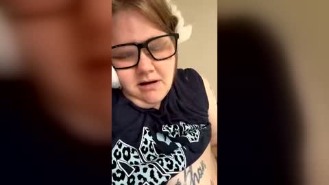 Snapshot of heidimackey2 chatting on 06-16-26, 06:32 heidimackey2 online show from 06-16-26, 06:32