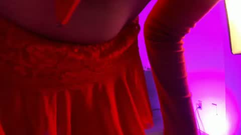 Snapshot of heidipalmer chatting on 06-20-26, 01:30 Heidi Palmer online show from 06-20-26, 01:30