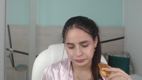 Heidy  online show from 03-03-25, 11:56