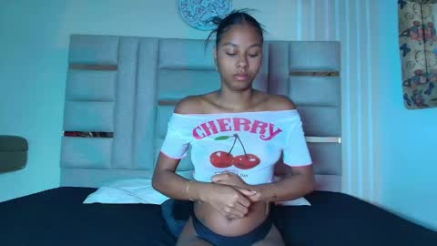 heidygonzales online show from 04-23-26, 11:31