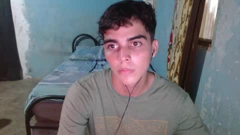 heiker__ online show from 05-31-26, 03:36