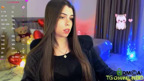 Heiley online show from 03-28-26, 05:12