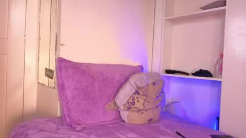 HEILY  online show from 08-02-26, 01:48