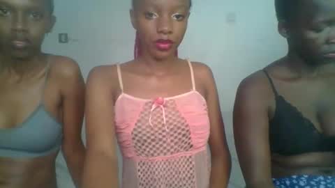 heilybunny online show from 04-03-26, 09:24