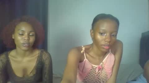 heilybunny online show from 04-21-26, 02:51