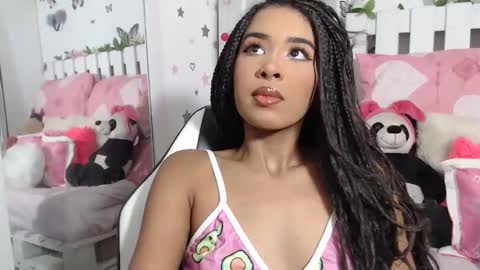 hella online show from 06-04-26, 04:18