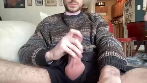 helegrog online show from 02-08-26, 03:48