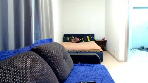 helen_adams_ online show from 05-16-26, 05:56