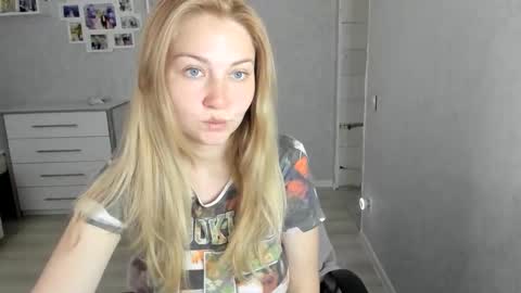 Helen sven online show from 05-27-26, 09:06