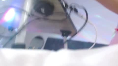 Helen online show from 02-14-26, 08:22