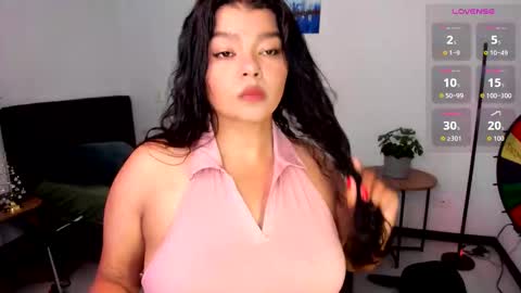 helen_miller online show from 01-18-26, 10:02