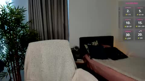 helen_miller online show from 02-15-26, 10:28