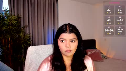 helen_miller online show from 02-17-26, 11:00
