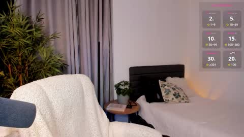 helen_miller online show from 03-12-26, 12:28