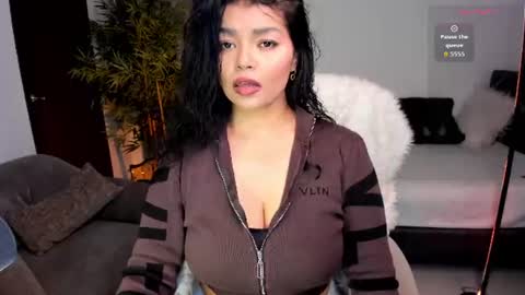 helen_miller online show from 06-14-26, 06:04