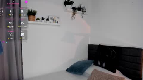 helen_miller online show from 07-20-26, 11:40