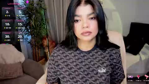 helen_miller online show from 07-21-26, 10:01