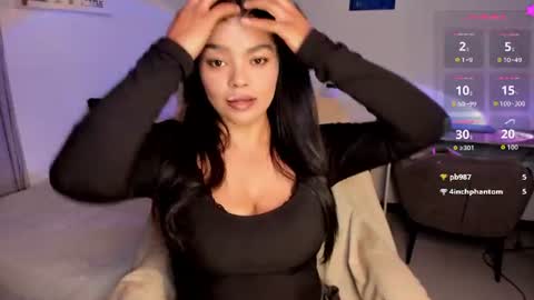 helen_miller online show from 08-01-26, 12:54