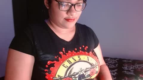 Snapshot of helena_grant chatting on 12-11-24, 03:26 Helena online show from 12-11-24, 03:26