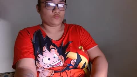 Snapshot of helena_grant chatting on 02-02-25, 12:19 Helena online show from 02-02-25, 12:19