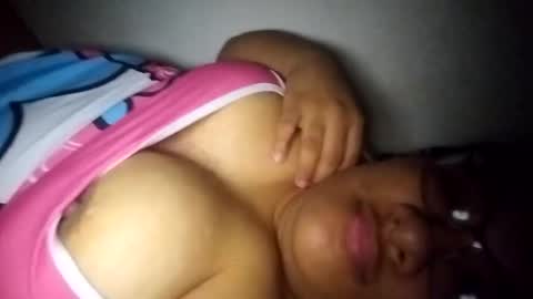 Snapshot of helena_grant chatting on 02-02-26, 03:22 Helena online show from 02-02-26, 03:22