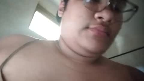 Snapshot of helena_grant chatting on 03-15-26, 06:58 Helena online show from 03-15-26, 06:58