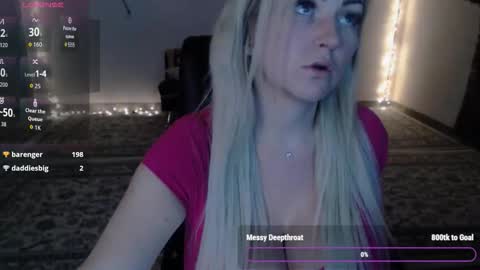 Snapshot of helena_hope chatting on 02-25-26, 07:07 Helena Hope online show from 02-25-26, 07:07